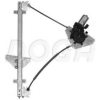 DOGA 100360 Window Lift